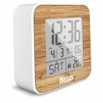 Mebus 3
