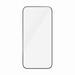 Panzerglass - Sp Iphone 16 Pro Max Uwf