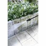 K�rcher 4