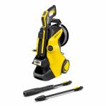 K�rcher - K 5 Premium Power Control Flex