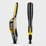 K�rcher 8