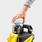 K�rcher 6