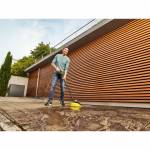 K�rcher 3