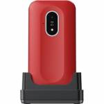 Doro - Leva L20 rot-wei�