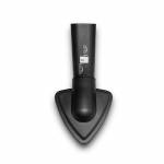 Polti - POLTI Kit Dreiecksd�se fr Dampfsauger PAEU0237