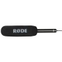 Rode Microphones - NTG4+ , Mikrofon