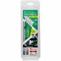 Visible Dust - DUALPOWER-X 1.3x Regular Strength MXD100 Green