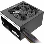 &nbsp;"Thermaltake-Netzteil TR2 S 700W-Thermaltake-Hardware/Electronic"