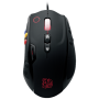 Thermaltake - VOLOS Black