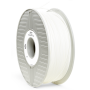 Verbatim - Verbatim 55011 ABS Blanc 1000g mat�riel d'impression 3D