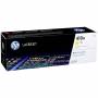 Hp - HP Toner CF412A (410A) - Yellow - Kapazit�t: 2.300 Seiten (CF412A) [EURO-Version]