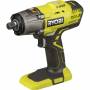 Ryobi - R18IW3-0 ONE+ Akkuschlagschrauber