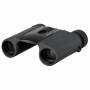 Nikon - Sportstar EX 8x25 schwarz