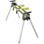 Ryobi - Kapps�gen-Untergestell RLS02 5133001817
