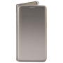 Samsung - Samsung Flip Wallet Revers Or