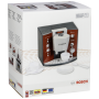 Theo Klein - Bosch Kaffeemaschine mit Sound, Kinderhaushaltsger�t