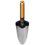 Fiskars 1