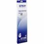 Epson - Epson Ruban LQ-2070/2080/2170/2180/2190/FX-2170/2180 (8 millions de caract�res*)