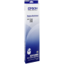Epson - Tinte S015086 Farbband schwarz 8.000.000 Zeigen 1er-Pack [EURO-Version]