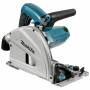 "Makita-SP6000J Tauchsäge-Makita-Hardware/Electronic" "Makita-SP6000J Tauchsäge-Makita-Hardware/Electronic"