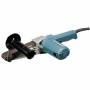 Makita - 9031 Bandschleifer