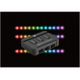 Thermaltake - Lumi RGB Strip 3Pack