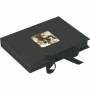 Walther - Geschenkbox Fun 13x18 70 Fotos schwarz FB112B