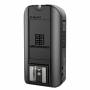 Elinchrom - EL-Skyport Receiver plus