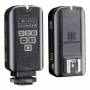 Elinchrom - EL-Skyport Universal Plus set
