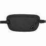 Pacsafe - Coversafe X100 H�ftbeutel black