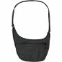 Pacsafe - Coversafe S80 geheime Umh�ngetasche black