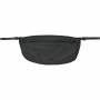 Pacsafe - Coversafe S100 geheime Taillentasche black