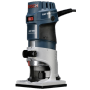 Bosch Powertools 4