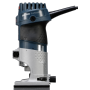 Bosch Powertools 3