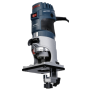 Bosch Powertools 2