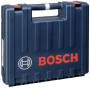 Bosch Powertools 1