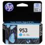 Hp 1