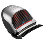 Remington - HC5035 Haarschneider Colour Cut, 9 farbige Aufsteckkmme