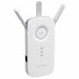 Tp-link - TP-Link RE 450 AC1750 Dual Band Wlan Repeater