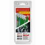 Visible Dust - EZ Corner2Corner Kit 1.6x extra strength