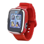 Vtech [] Vtech [hardware / electronic] Kidizoom Smart Watch 2 - Vtech [] Vtech [hardware/electr�nica] Kidizoom Smart Watch 2 Rojo - Versi�n en ingl�s [DE-Versi�n, idioma alem�n]