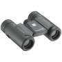 Olympus - Slim 10x21 RC II WP schwarz