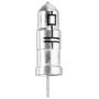 Kathrein - 75Ohm r�sistance