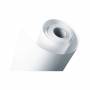 Hahnem�hle - FineArt Baryta 91,5 cm x 12 m, 325 g highgloss