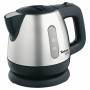 Tefal - Wasserkocher BI 8125