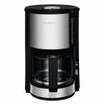 Krups - KM 3210 ProAroma Plus