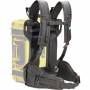 B & W - B&W backpack.system BPS.221 f�r PP.117 PP.166