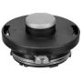 Makita - Makita 2-line Head Tap&go 1,6mm Da00000001