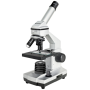Bresser - Bresser Optics JUNIOR 1024x USB microscope