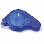 Herma 15